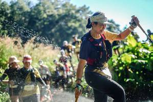 BIB: 
                            <button type="button" onclick="openModal(19322050)" class="btn btn-primary btn-sm float-right btn-popup" data-toggle="modal" data-target=".modal-high-quality">
                        <i class="fas fa-shopping-cart"></i> Add to Cart
                    </button>
                                            <button type="button" onclick="isThisMe(19322050, true)" class="btn btn-success btn-sm float-right btn-popup btn-isme hidden" data-toggle="tooltip" data-placement="bottom" title="นี่คือรูปของคุณใช่ไหม คลิกที่นี่เพื่อเอาเข้าอัลบั้ม">
                        <i class="fas fa-plus"></i> Add to album
                    </button>
                    <button type="button" onclick="isThisMe(19322050, false)" class="btn btn-warning btn-sm float-right btn-popup btn-isnotme hidden">
                        <i class="fas fa-ban"></i> Remove from album
                    </button>